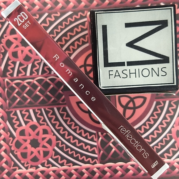 Romance Favorite Love Songs Instrumentals, 2 CD Factory Sealed Set - Picture 5 of 7